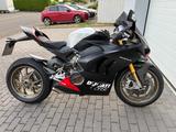 Ducati Panigale V4 SP2 Limitiert (s r) Magnesium Räder - DUCATI PANIGALE V4 SP