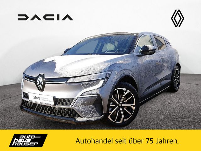 Renault Megane E-TECH Electric Techno NAVI ACC LED 360°