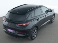 Opel Grandland (X) - Vorschau Bild 11