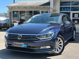 Volkswagen Passat Lim. Highline SHZ/AHK/Navi/Massage/R-Line - VW Passat Gebrauchtwagen in München