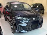 Aixam GTI KLIMA! 45KM AUTO MOPEDAUTO - mit Diesel-Antrieb: Coupe, mit Klimaanlage