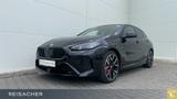 BMW 123 xDrive Sportpaket Autom. Parksystem DAB   - BMW 123: Auto