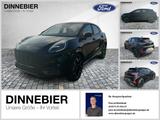 Ford Puma ST-Line X LED+Navi+Kamera+Winterpaket - Ford Gebrauchtwagen in Stuttgart