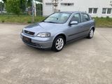 Opel Astra 1.6 Njoy - Opel Astra: Njoy