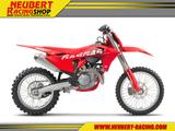 Gasgas MC 450 F 2024 Bestpreisaktion