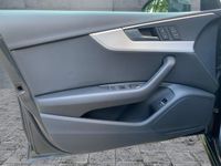 Audi A4 - Vorschau Bild 18