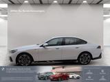 BMW 520i Limousine M Sport Standheizung Harman/K LED - BMW 520: Limousine, 520i