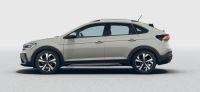Volkswagen Taigo - Vorschau Bild 4