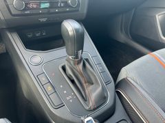 Fahrzeugabbildung Seat Ibiza 1.0 TSI DSG *BEATS*ACC*CARPLAY*LED*KAMERA*