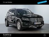 Mercedes-Benz GLB 200 - Mercedes-Benz GLB 200