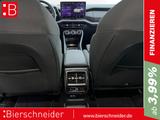 Skoda Kodiaq 2.0 TDI DSG Selection MATRIX 360-KAM HuD  - Skoda Kodiaq in Duisburg