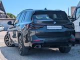 BMW X3 xDrive20dAT M-Sport 19" Shadow Line M-Technic - BMW X3 Jahreswagen: Automatik