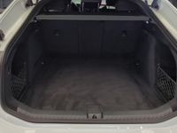 Audi A6 e-tron - Vorschau Bild 13