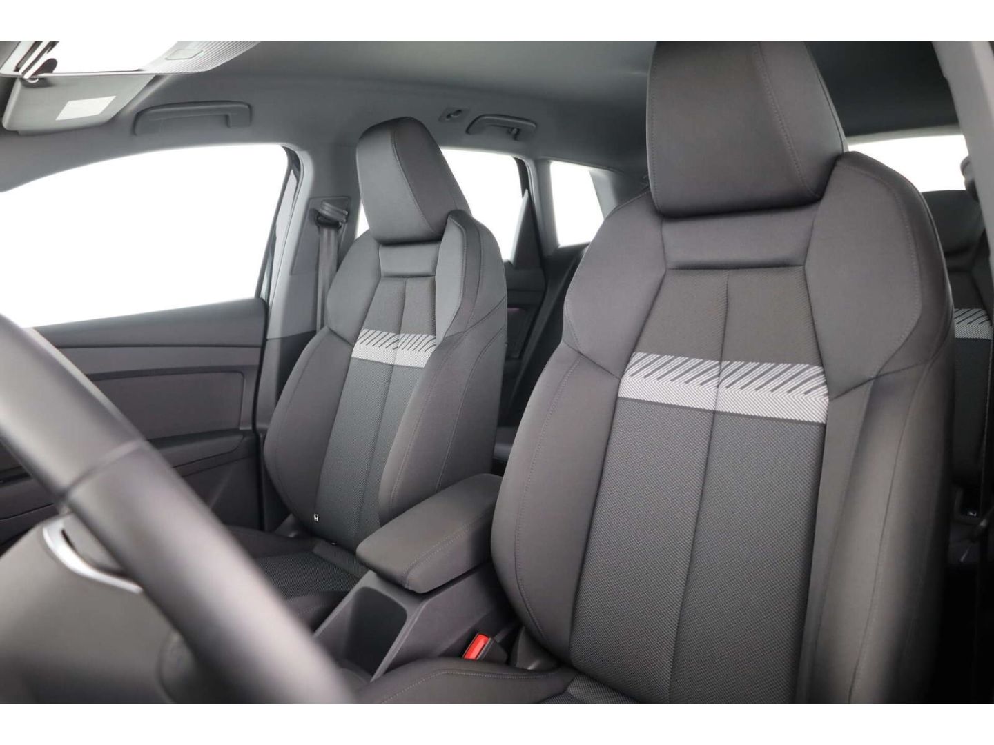 Audi Q4 e-tron - Bild 10