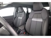 Audi Q4 e-tron - Vorschau Bild 10
