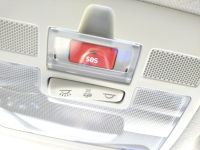 Hyundai i10 - Vorschau Bild 24