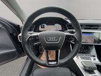 Audi S6 - Vorschau Bild 12
