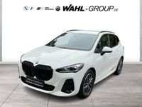 BMW 218 Active Tourer - Vorschau Bild 1