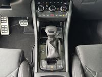 Skoda Karoq - Vorschau Bild 13
