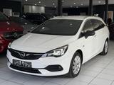 Opel Astra K Tourer Elegance OPC*AUTOMATIK*ALCANTARA* - Opel Astra: Kombi, Opc