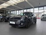 MINI Cooper Clubman Aut. Classic Trim | AHK | PANO |  - MINI Gebrauchtwagen von 2024