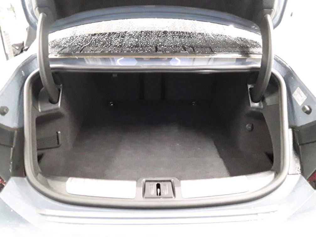 Audi e-tron GT - Bild 10