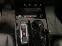 Audi A5 - Vorschau Bild 18