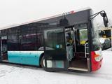 Setra S415 LE Business  große Klimaanlage - Bauwagen