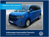 Volkswagen Caravelle Style 2,0l TDI 3100mm *Pano*SOUND*AHK* - VW T7 Caravelle Gebrauchtwagen