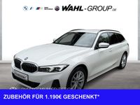 BMW 318 - Vorschau Bild 1