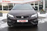 Seat Leon ST 1.5 FR Panorama Keyless SmartLink Kamera - Seat Leon Gebrauchtwagen in Berlin