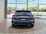 Kia Ceed 1,5 T-GDI 17*Alu/LED/Navi/Keyless/Winterp.  - Kia: K5