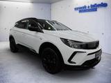 Opel Grandland 1.2 DI Automatik GS NAVI RFK LED LHZ - Opel Grandland (X) in Freiburg