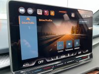 CUPRA Terramar 1.5 eTSI DSG SHZ NAV PANO AHK 3J GAR bei Autohaus Landmann & Maier OHG