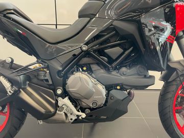 Ducati Multistrada V2 S *sofort verfügbar*