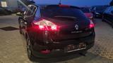 Renault Megane III Lim. 5-trg. BOSE Edition - Renault Megane aus 2011: Bose