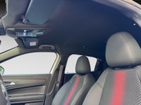 Alfa Romeo Junior - Vorschau Bild 11