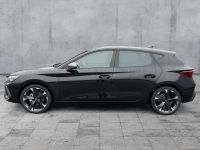 Cupra Leon - Vorschau Bild 4