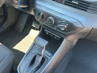 Hyundai i20 - Vorschau Bild 16