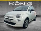 Fiat 500 500 GSE Last Edition Klima & Sound - Fiat 500 in Magdeburg