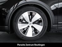 Porsche Macan - Vorschau Bild 15