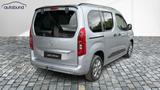 Opel Combo 1,2 Turbo Combi Edition Plus L1H1 - Opel Combo in Chemnitz