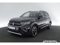Volkswagen T-Cross - Vorschau Bild 5