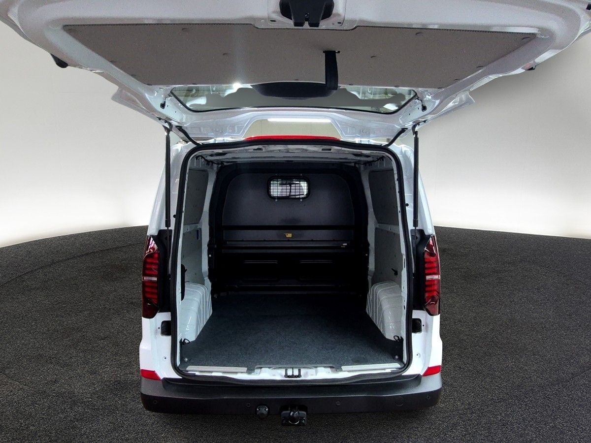 Volkswagen T7 Transporter - Bild 6