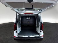 Volkswagen T7 Transporter - Vorschau Bild 6