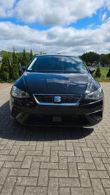 Seat Ibiza 1.0 TSI Style 95PS | TÜV NEU | 65.000KM - Seat Ibiza: Km0