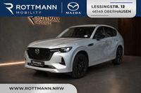 Mazda CX-60 - Vorschau Bild 1