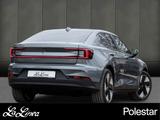 Polestar 2 Prime Long Range Single Motor Navi*PDC*LED - gebrauchte Polestar Limousine