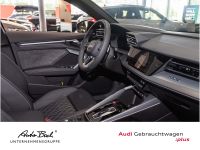 Audi S3 - Vorschau Bild 20