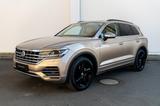 Volkswagen Touareg 3.0 TDI Atmosphere 4M*MATRIX*STHZ*AHK* - Volkswagen Touareg Atmosphere mit Diesel-Antrieb